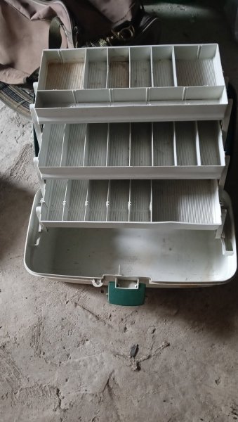 IMG20260727095841.jpg