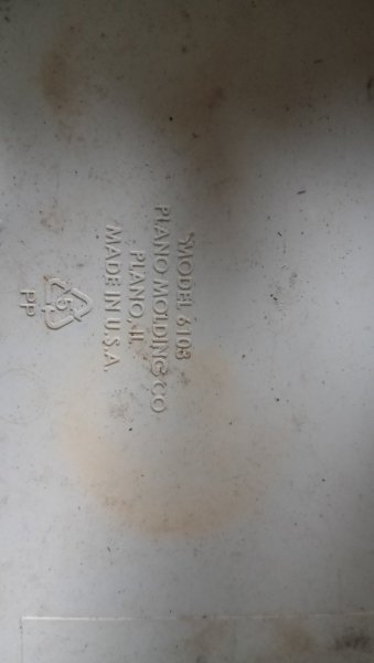 IMG20260727095902.jpg