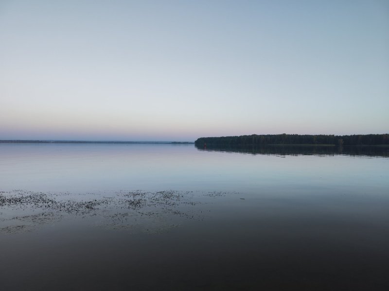 IMG_20260711_034956.thumb.jpg.8a72aba56d9bb6dc0036be8a0259cb55.jpg