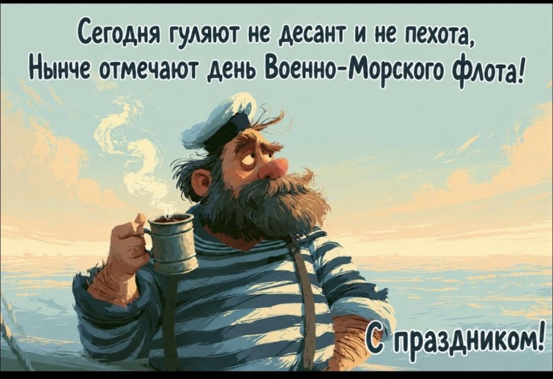 IMG_20260726_090638.jpg