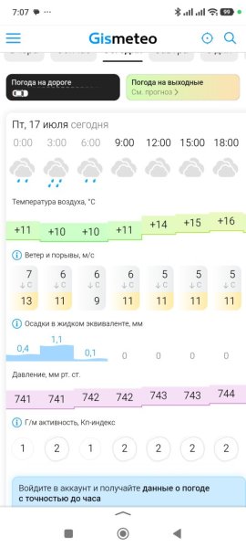 Screenshot_2026-07-17-07-07-14-402_ru.yandex.searchplugin.thumb.jpg.2acf247f4ba6a5c9f47597fee82bc2cc.jpg
