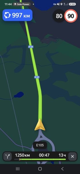 Screenshot_20260709_114428_YandexNavi.jpg