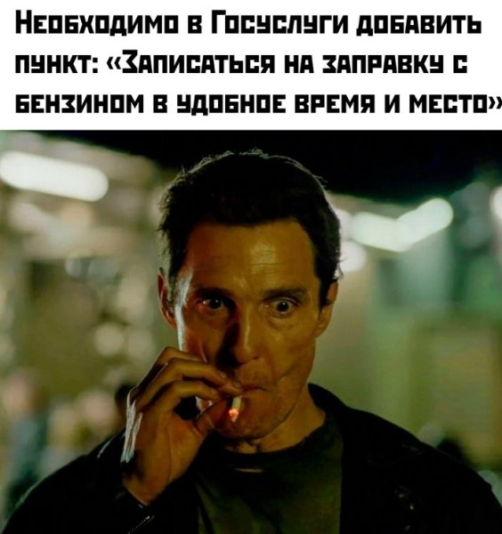 Screenshot_20260712_233613_com_android_chrome_ChromeTabbedActivity.jpg