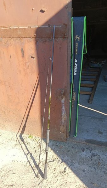 az1.thumb.jpg.2d21e6787c2055b60370eb4c1dc5e637.jpg