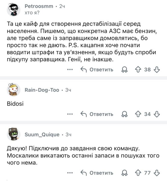 wozsp4xa_lg.thumb.jpg.9488818263fe5ddea390885a13981a48.jpg