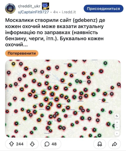 wwzux4g4_lg.thumb.jpg.5f61182c172fd73d548d24f71c029db4.jpg
