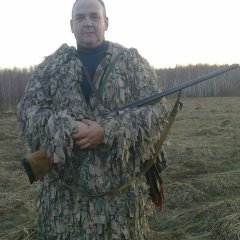 ФОКС61