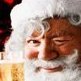 MrFrost